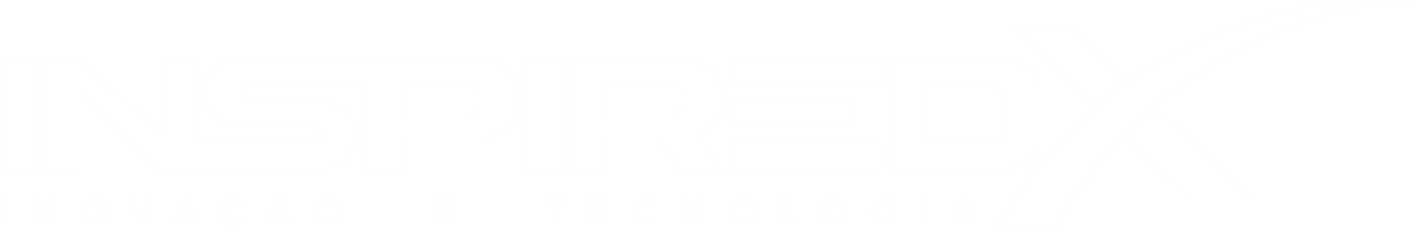 Logo InspiredX